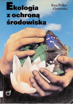 Ekologia z ochroną środowiska
