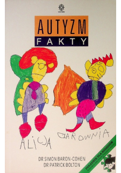 Autyzm Fakty