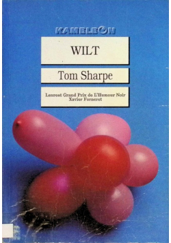 Wilt