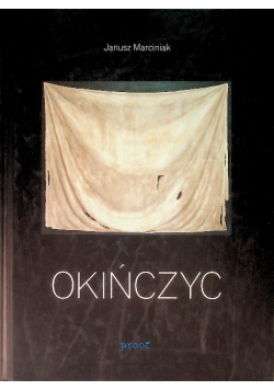 Okińczyc