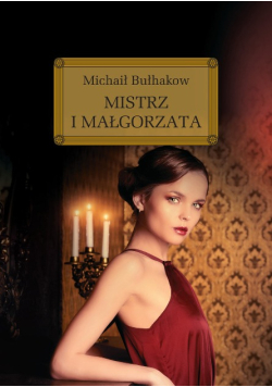Mistrz i Małgorzata