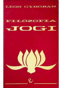 Filozofia jogi