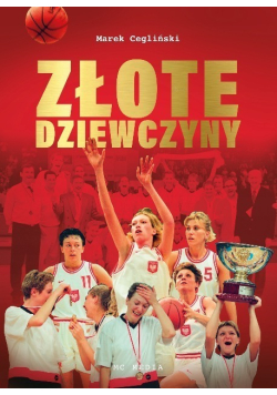 Złote dziewczyny