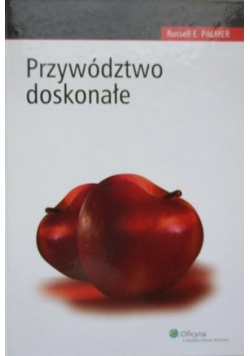 Przywództwo doskonałe