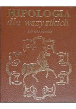 Hipologia dla wszystkich