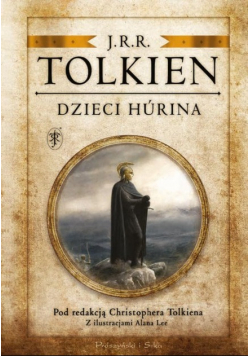 Dzieci Húrina