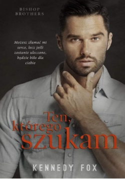 Ten którego szukam