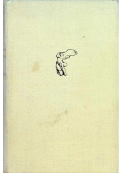 Wybraniec