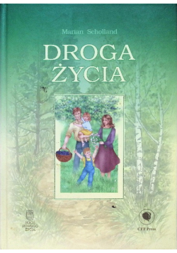 Droga życia