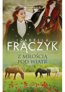 Z miłością pod wiatr