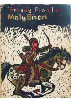 Mały Bizon