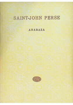 Anabaza