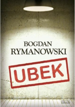 Ubek