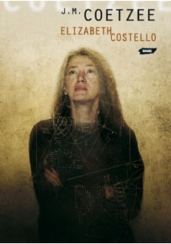 Elizabeth Costello