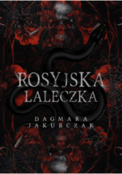 Rosyjska Laleczka