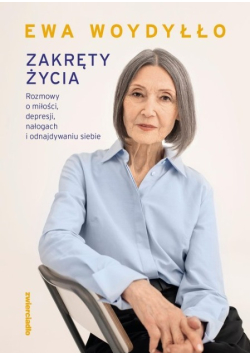 Zakręty życia