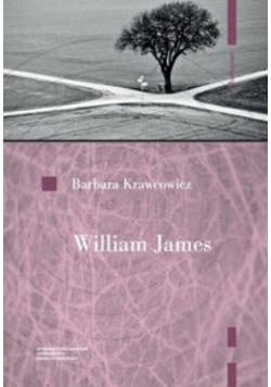William James Pragmatyzm i religia