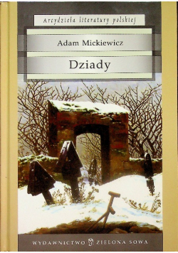 Dziady