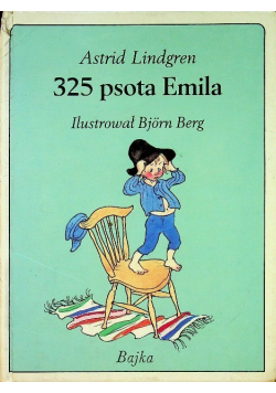 325 psota Emila