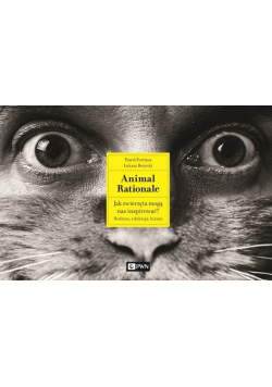 Animal Rationale