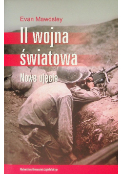 II wojna światowa