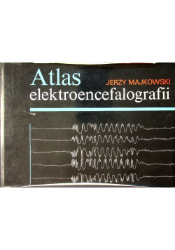 Atlas Elektroencefalografii