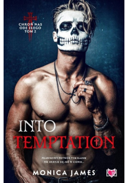 Into Temptation Tom 2