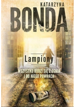 Lampiony