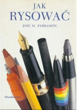 Jak rysować