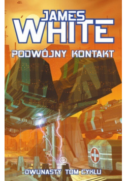 Podwójny kontakt