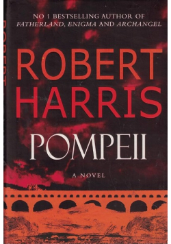 Pompeii