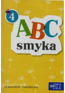 Abc Smyka 4