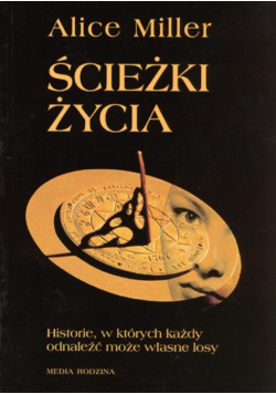 Ścieżki życia