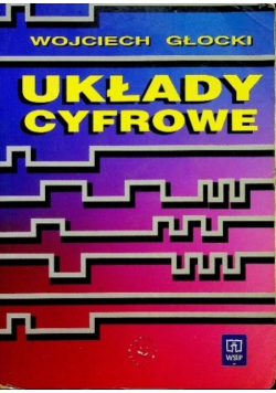 Układy cyfrowe