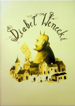Diabeł Wenecki