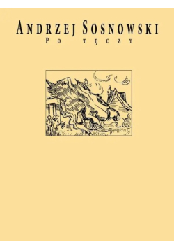 Po tęczy