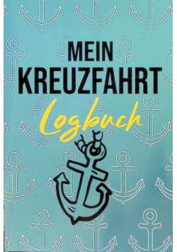 Mein Kreuzfahrt Logbuch