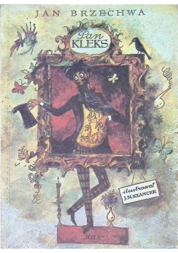 Pan Kleks