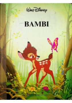 Bambi