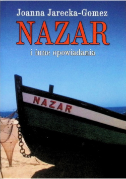 Nazar i inne opowiadania