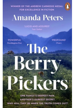 The berry pickers