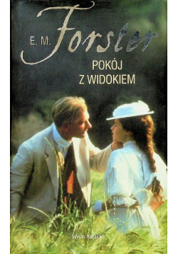 Pokój z widokiem