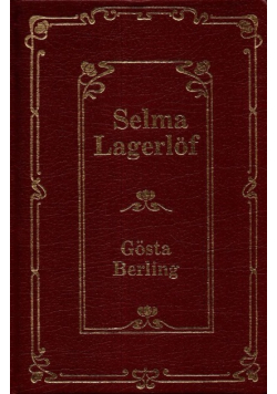Gosta Berling