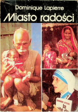Miasto Radości