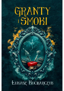 Granty i smoki
