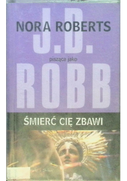 Śmierć cię zbawi