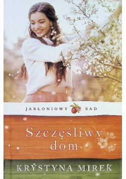 Szczęśliwy dom