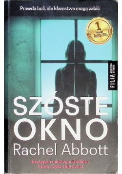 Szóste okno