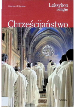 Chrześcijaństwo
