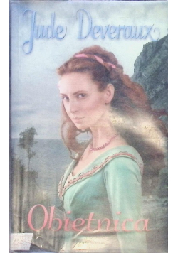 Obietnica